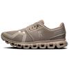 Cloud 6 Support Casual Shoes Women's Brown 3WF10062566