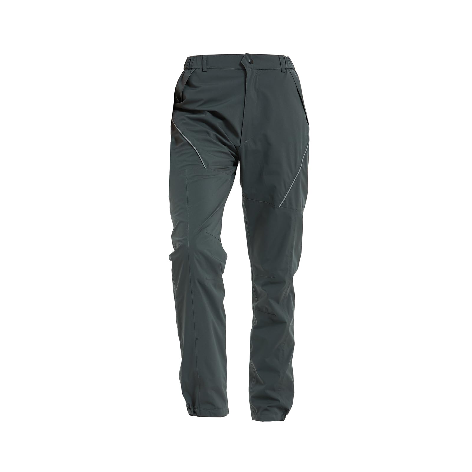 

Арасияма Пеший Гольф Длинная Уличная Водонепроницаемая Дождевая Одежда Эластичные Женские Брюки, Брюки, Брюки,