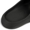 Nike ReactX Rejuven8 Slide Triple Black Damen Sneaker HV4484-001
