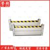 Yu Shuo Modular Aluminum Flood Barrier
