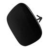For Toyota Highlander 2001 2002 2003 5212748010 Front Bumper Tow Hook Cover Cap Car Accessories Painted Black
