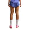 Nike AeroSwift Women's Dri-FIT Adv Mid-Rise 3" Brief-Lined Running Shorts FN2328-570