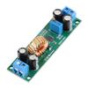 ‑  Step Down Converter Adjustable Power Supply Module 6.5V‑60V To 1.25‑30V 10A