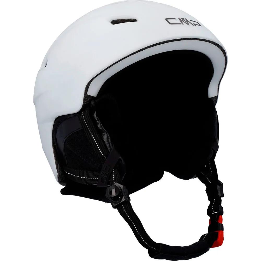 CMP Helmet 38B4697