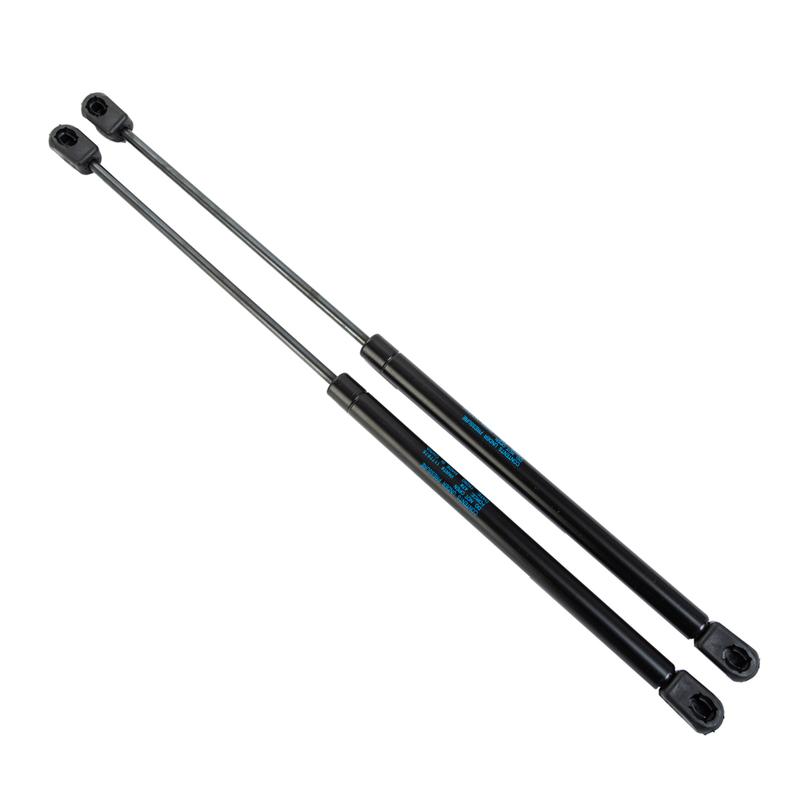 For INFINITI EX35 EX37 QX5 Saloon 2008-2017 Front Hood Bonnet Damper Gas Struts Shock Struts Spring Lift Supports 65470-1BA0A