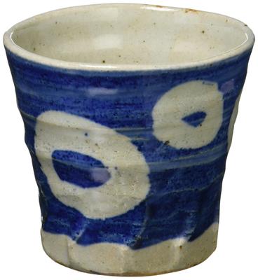 Σκεύη για ροφήματα – Φλιτζάνια