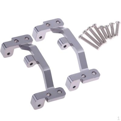 Ανταλλακτικά και αξεσουάρ – Μπαταρίες και φορτιστές