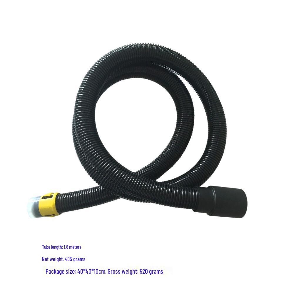 Kärcher SC Series Steam Accessories Set: Includes Small Round Brush, Copper Brush, Floor Nozzle