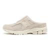 2002R Mule New Balance 'Calm Taupe' M2002RMG