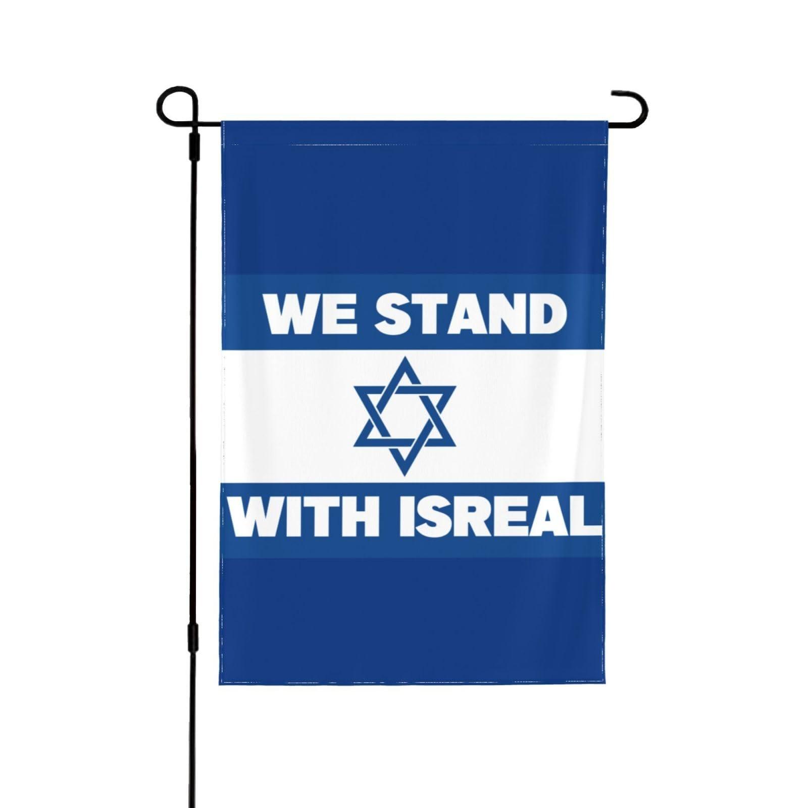 

Маленький прапорець 3 x5 House Banner, суперполіестер преміум-класу, стійкий до вицвітання