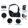 Adjustable Arm Support Sling Forearm Fixation Strap Breathable Shoulder Support Strap For Kids Adults Comfort Daily Wear