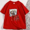 Funny Old Cassette Tape Tshirt Casual Cotton Short Sleeve Round Neck Tshirt Vintage Game Graphic Tees Men Women Clothing