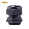 Angelpower Waterproof Nylon Cable Gland