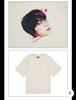 [USED] RUNSEOKJIN_EP.TOUR Jin Face T-shirt