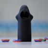 Cartoon Ghost Ghost Bottle Opener Creative Bottle Cap Organizer  Kitchen Tools