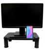 Base Stand Shelf For Monitor Laptop