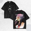 Üst giysisi – T-shirtler