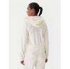 Juicy Couture Madison Hoodie