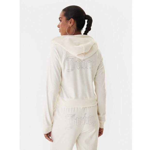 Juicy Couture Madison Hoodie