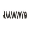 Trimmer Head Spring for Husqvarna T35 537186001