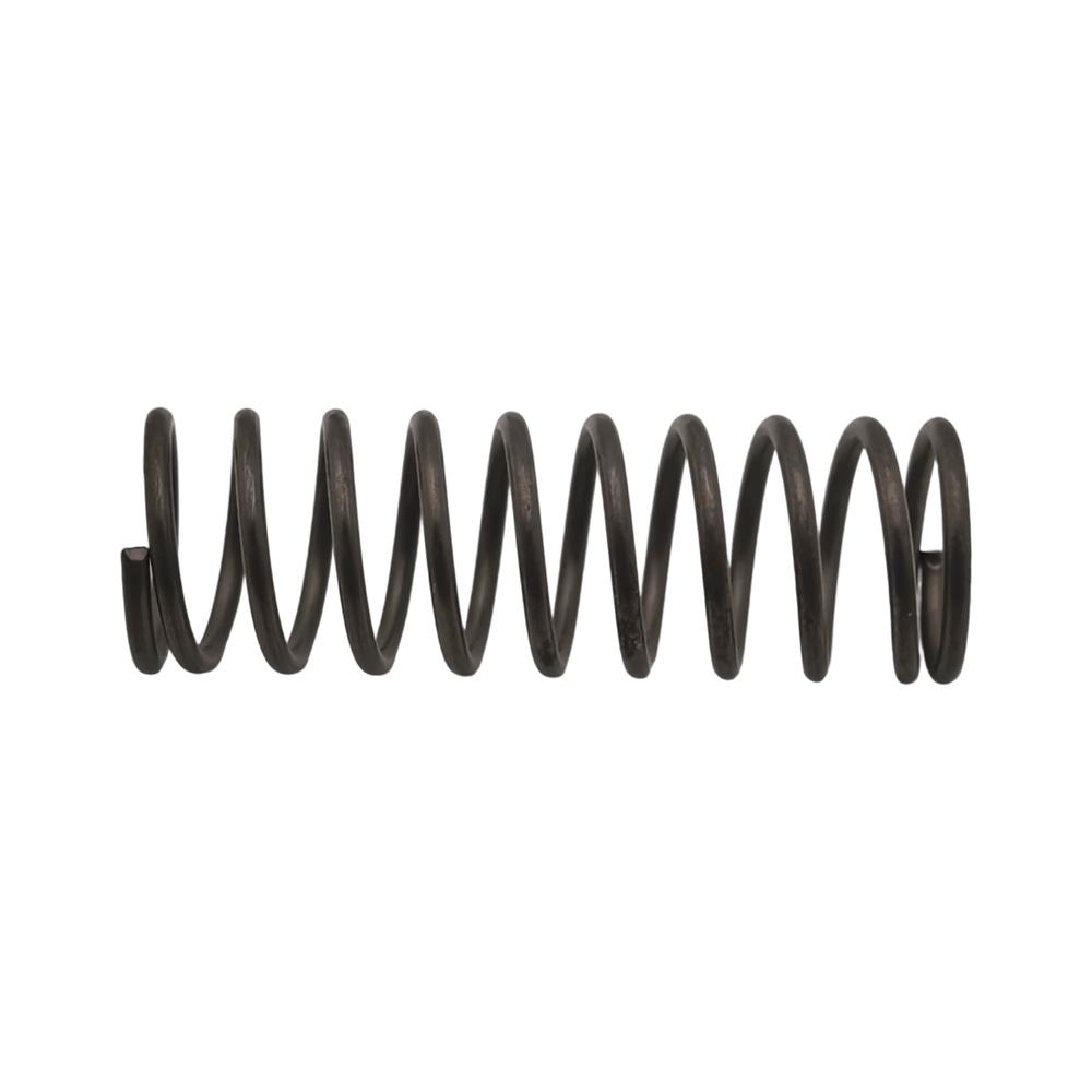 Trimmer Head Spring for Husqvarna T35 537186001