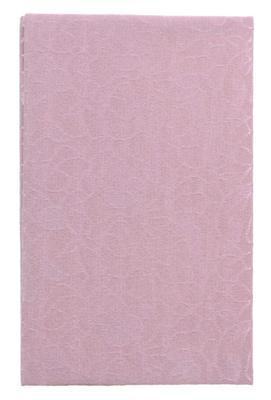 Daiko Sangyo Large Celebration Fukusa (Kinen Fukusa) - Pink, Made In Japan