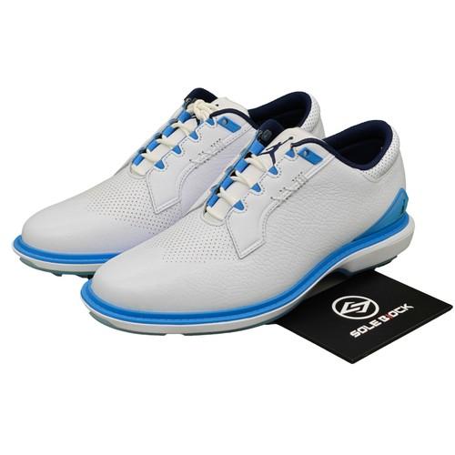 

Nike ADG 5 Взуття для гольфу (Широка версія) FQ7874-104 EU 40.5 білий