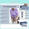 South Moon Joint Care Cream Nourishing Elbow Knee Wrist Massage Lotion 20g