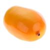 Artificial Fake Fruit Decorative Vivid Fruit Home Table Decor