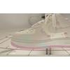 Pre-owned Nike Air Force 1 Low Valentines Day HV5992-111-P26085764379594
