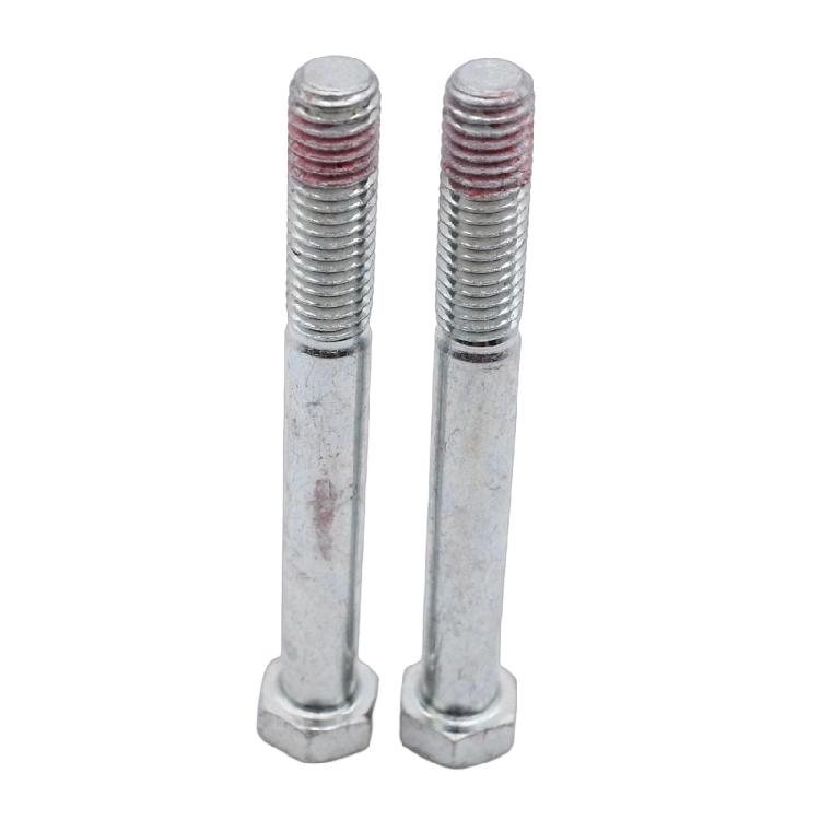 113-1406X CKT1050 Bremsensystem Reparaturkit für Jimny Vorderbremssattel Führungsbolzen Kit Sicherheit verbessern