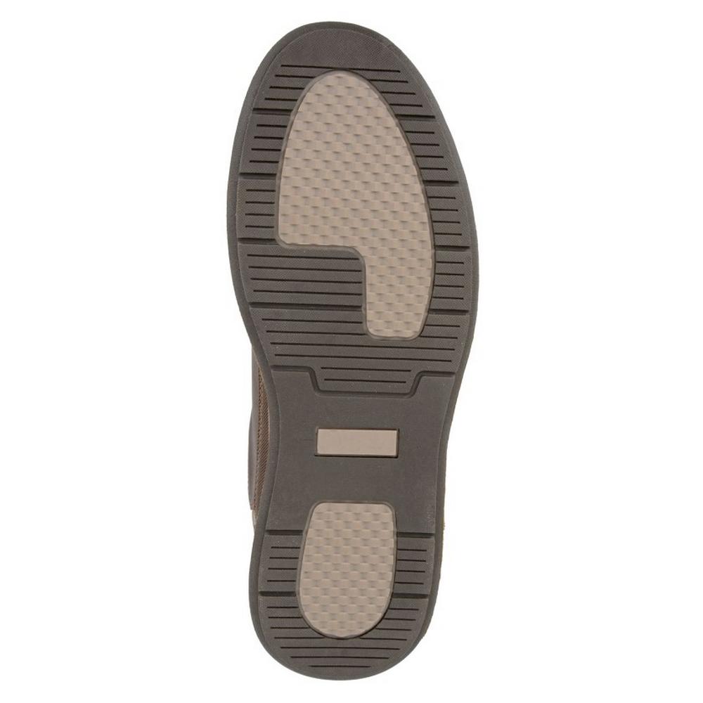 Pánské tenisky R21