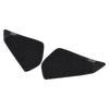 Anti Slip Side Tank Traction Grip Knee Pads For Honda CBR1000RR 2004-2007 06 05