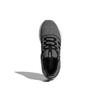 Adidas Wmns Cloudfoam Ultimate Women's BC0033