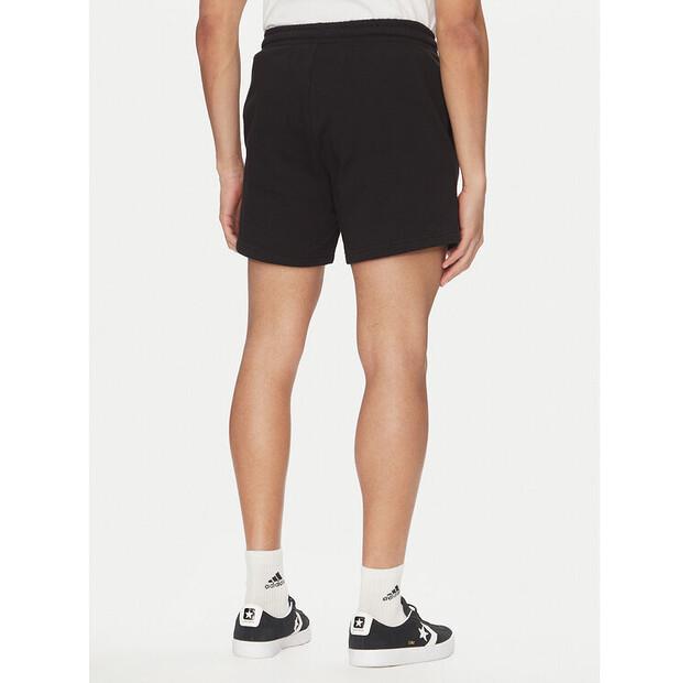 Спортивные шорты Helly Hansen Terry Loop