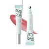 INTO YOU - Complete Rise In Temperature Bare Tint Lip Balm - BT10 (Premium Edition)