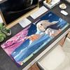 Accesorii pentru calculatoare – Mouse pad-uri și suporturi mână