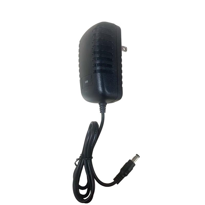 

LANXUM 4th Gen Card Reader Power Adapter CN plug (adapter included)