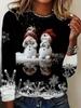 Tops – Pullover e maglie a manica lunga