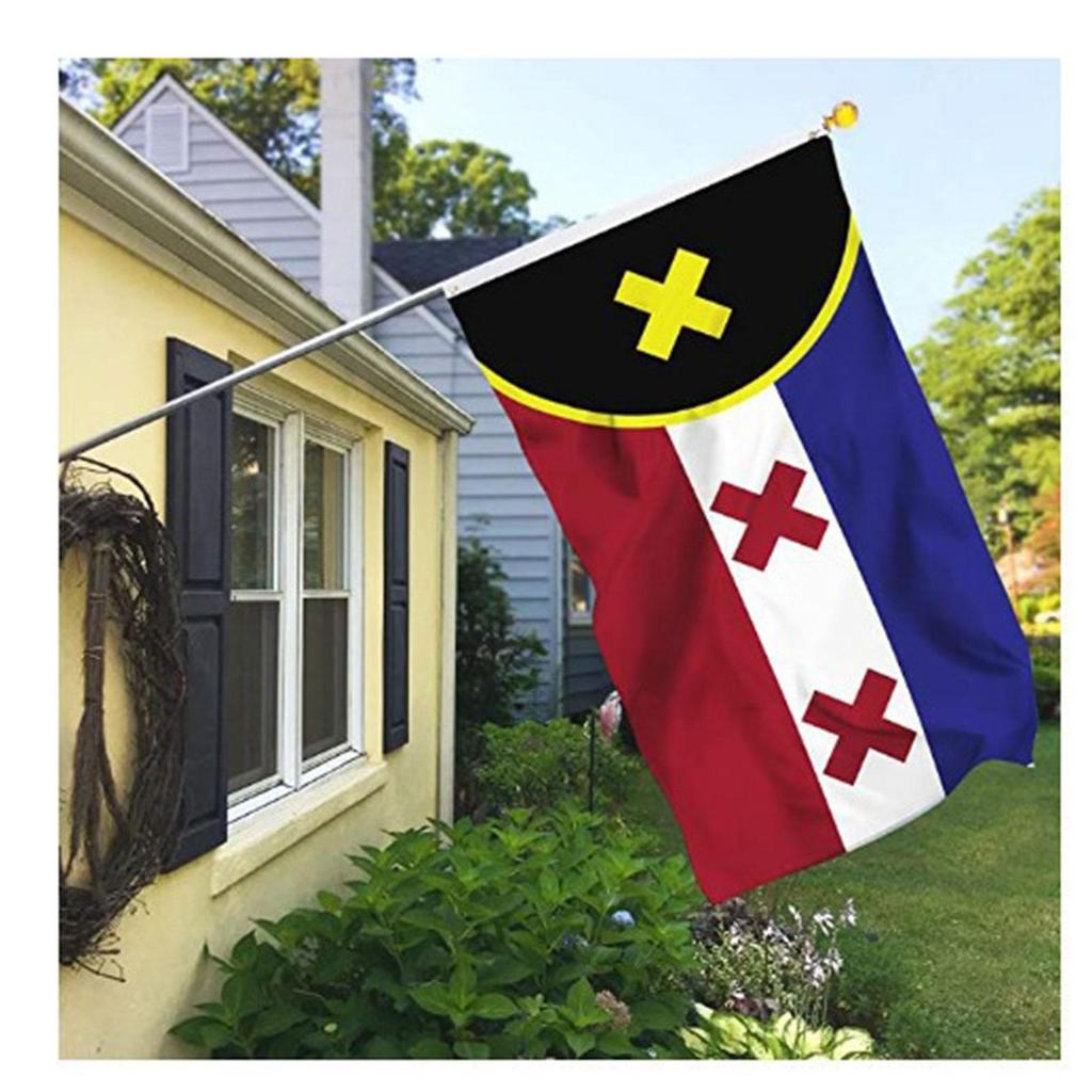 Яркий Мир Печать Фотографий Стоимость – Telegraph