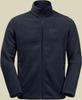 Jacket Jack Wolfskin Winterstein FZ Men