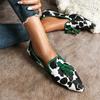 Scarpe da donna – Ballerine