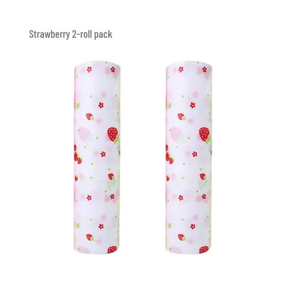 Waterproof Kitchen & Wardrobe Drawer Liner - Moisture-Proof Mat for Cabinets & Shoe Storage