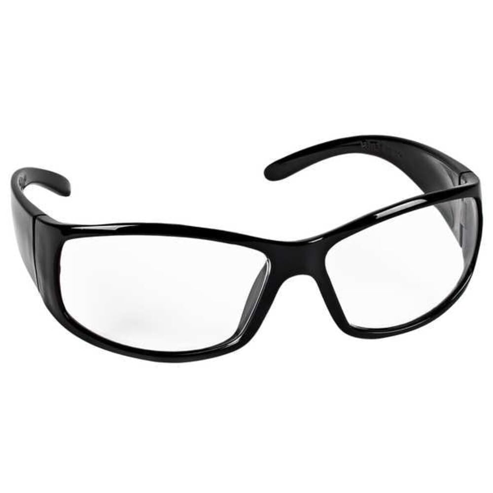 Smith & Wesson Elite Sunglasses, Clear