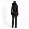 Womens/Ladies Julien Macdonald Supermacy Snowsuit
