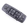 04602533AF 04602533AE For Dodge Journey 2009-2010 Nitro 2007-2011 Jeep Liberty 2008-2012 Power Window Switch Control Switch