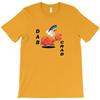 Üst giysisi – T-shirtler