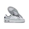 Fila Men's Casual Sneakers F12M131215FGW
