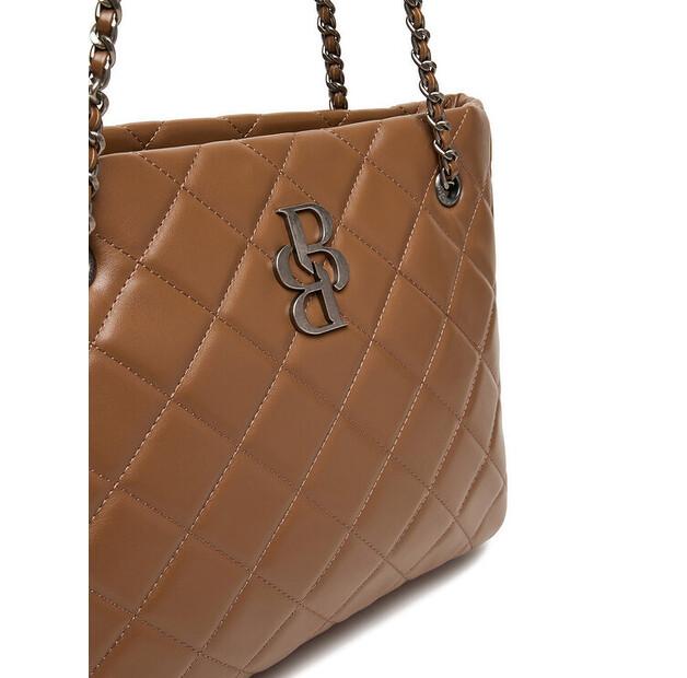 Сумка Badura C-ARNA-LA482-2962-1