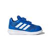 Altarun Mesh Breathable Low Top Toddler Shoes Infant And Toddler CQ0028